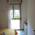 Tre Torri * Bibione